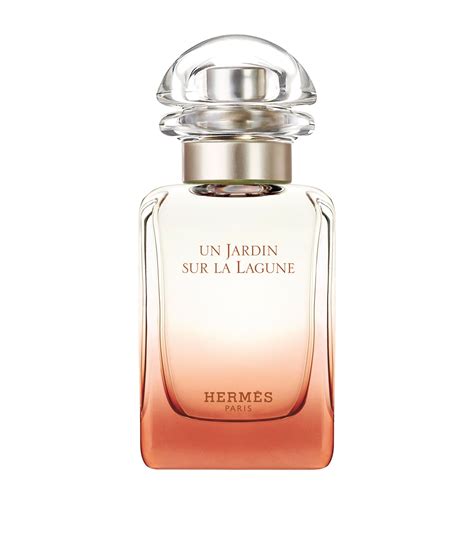 hermes colgne|Hermes unisex fragrances.